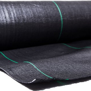 Worteldoek 15 m2 Worteldoek