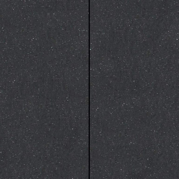Estetico Magma 30x60x4 Beton tegels