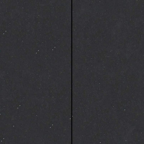 Estetico Steel 30x60x4 Beton tegels