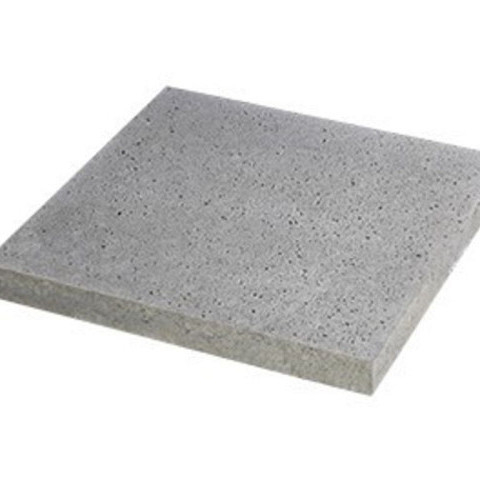 Oud Hollandse tegel,zonder facet Grijs 20x20x5 Oud Hollandse tegels 
