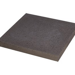 Oud Hollandse tegel,zonder facet Taupe 50x50x5 Oud Hollandse tegels 