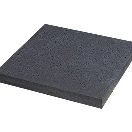 Oud Hollandse tegel,zonder facet Carbon 60x60x5 Oud Hollandse tegels 