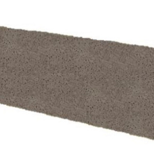 Oud Hollandse traptreden Taupe 37x100x15 Traptreden