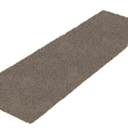 Oud Hollands stapelelement Taupe 75x15x15 Oud Hollandse tegels 