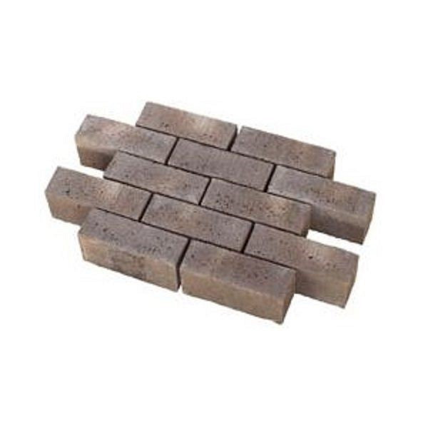 Oud Hollands dikformaat Taupe 7x21x8 Oud Hollandse tegels 