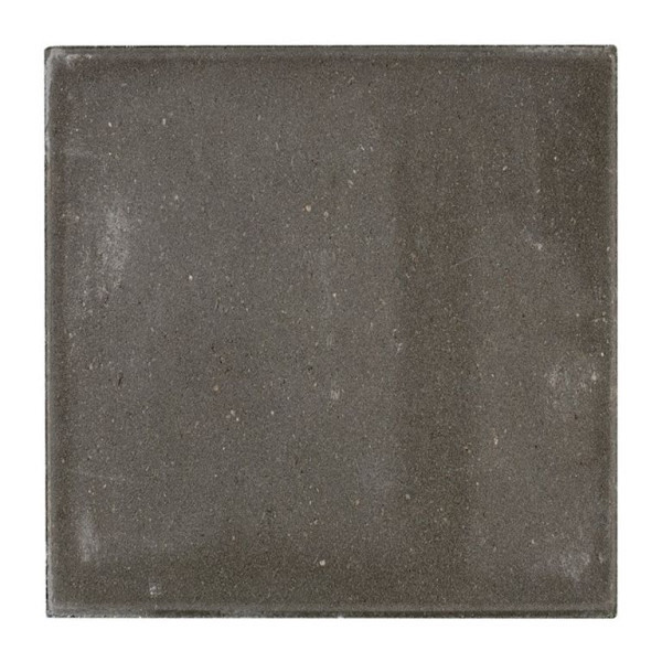 Tegel MF Grijs 50x50x4,8 Beton tegels