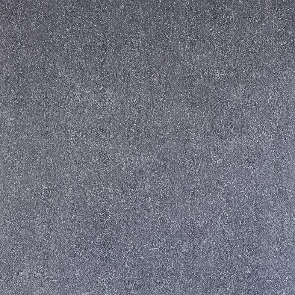 Solido Ceramica Bluestone Grey 90x90x3 Keramische tegels