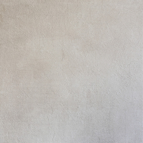 Solido Ceramica Cemento Taupe 60x60x3 Keramische tegels