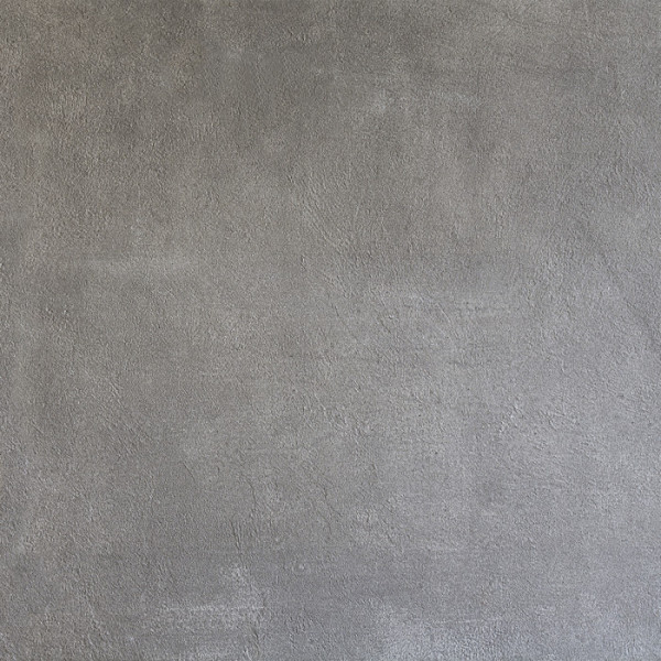 Solido Ceramica Cemento Smoke 60x60x3 Keramische tegels