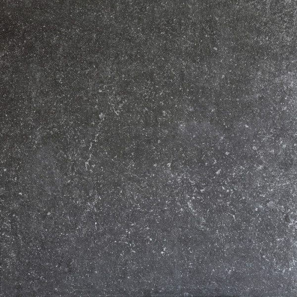 Solido Ceramica Bluestone Dark 60x60x3 Keramische tegels