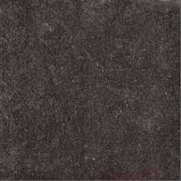 RST Spectre Dark Grey 60x60x2 Keramische tegels