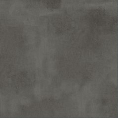 RST Town Antrazite 60x60x2 Keramische tegels