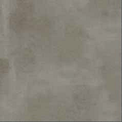 RST Town Grey 60x60x2 Keramische tegels