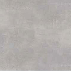 RST Starck Pure Grey 60x60x3 Keramische tegels