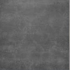 RST Starck Graphite 60x60x3 Keramische tegels