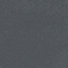 RST Basaltina 60x60x3 Keramische tegels
