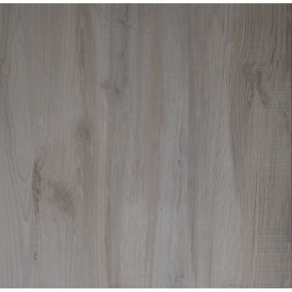 Aequa Nix 60x60x2 Keramische tegels
