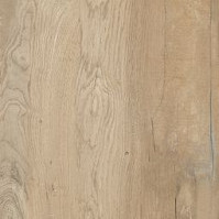 Aequa Silva 60x60x2 Keramische tegels