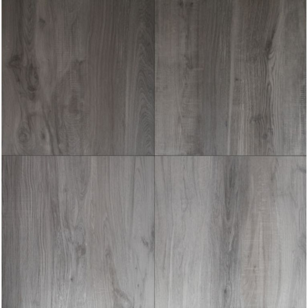 Aequa Cirrus 60x60x2 Keramische tegels