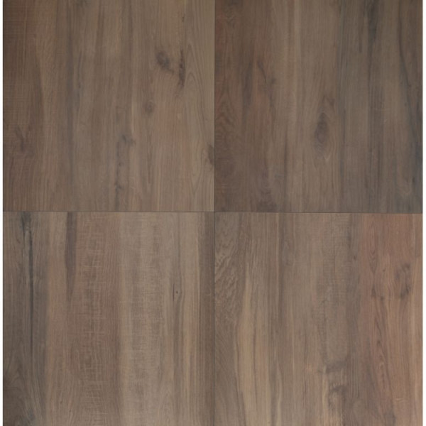 Aequa Castor 60x60x2 Keramische tegels