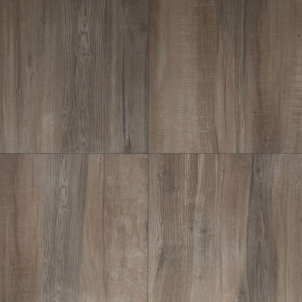 Aequa Tur 60x60x2 Keramische tegels