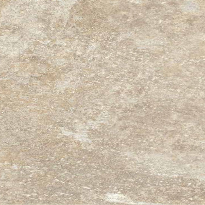 60 x 60 x 2 cm - Always Beige Keramische tegels