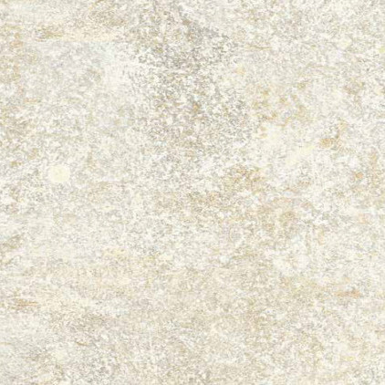 60 x 120 x 2 cm - Always Bianco Keramische tegels