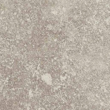 60 x 120 x 2 cm - Always Grigio Keramische tegels