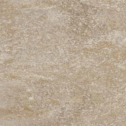 60 x 120 x 2 cm - Always Corda Keramische tegels