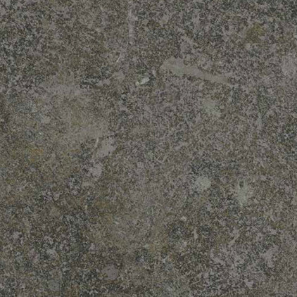 60 x 60 x 2 cm - Always Antracite Keramische tegels