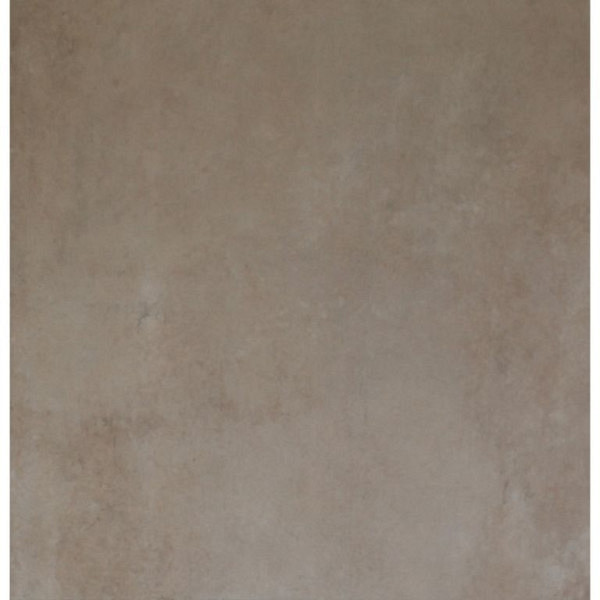 Fusion XFU60R6 Tortora 60x60x2 Keramische tegels