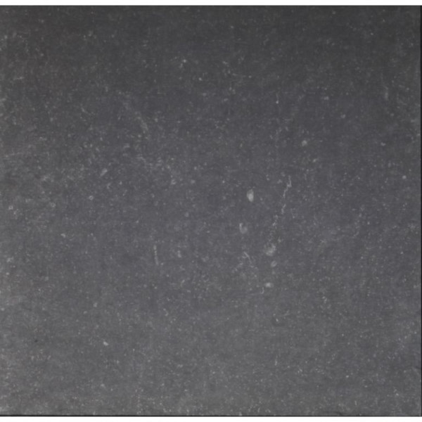 Bluestone Nero 60x60x2 Keramische tegels