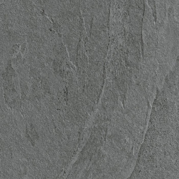 Waterfall Gray Flow 90x90x2 Keramische tegels