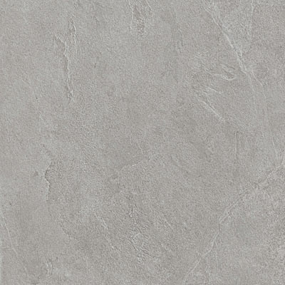 Waterfall Silver Flow 90x90x2 Keramische tegels