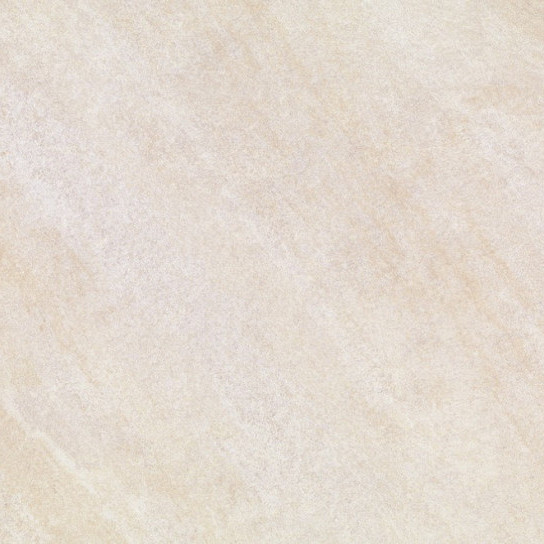 Essenza Beige 60x60x3 Eigen collectie Italiaans keramiek