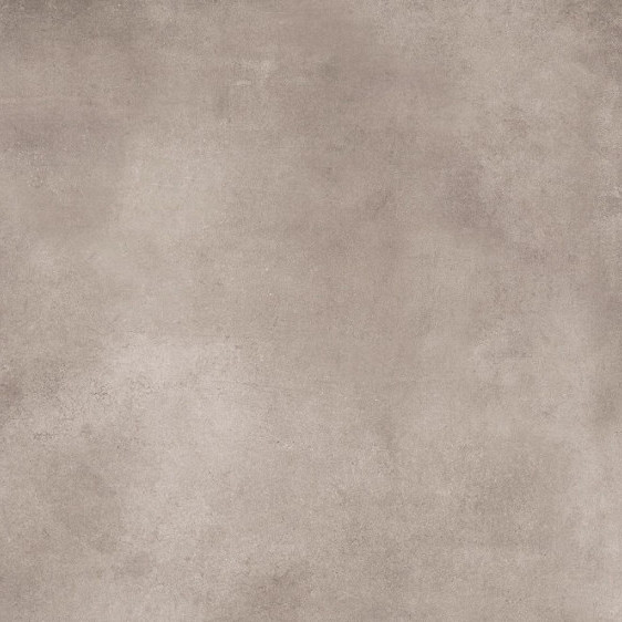 Sensi Medium 60x60x3 Eigen collectie Italiaans keramiek