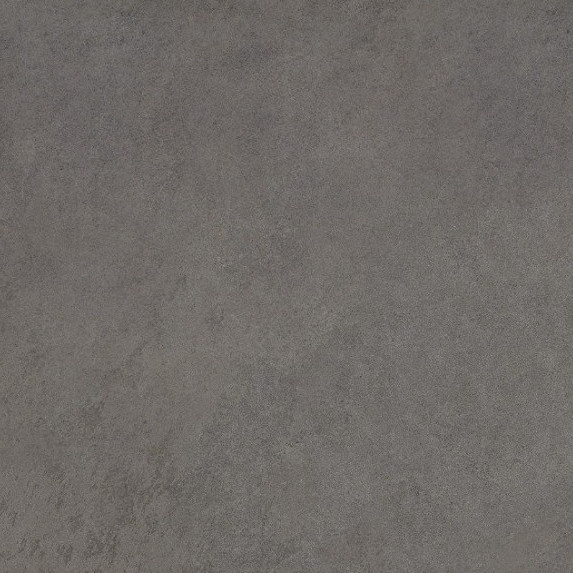 Forte Mustang 60x60x3 Eigen collectie Italiaans keramiek