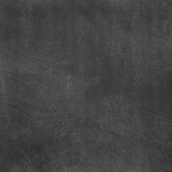 Robusto Ceramica 3.0 Liberty Dark 90x90x3 Keramische tegels
