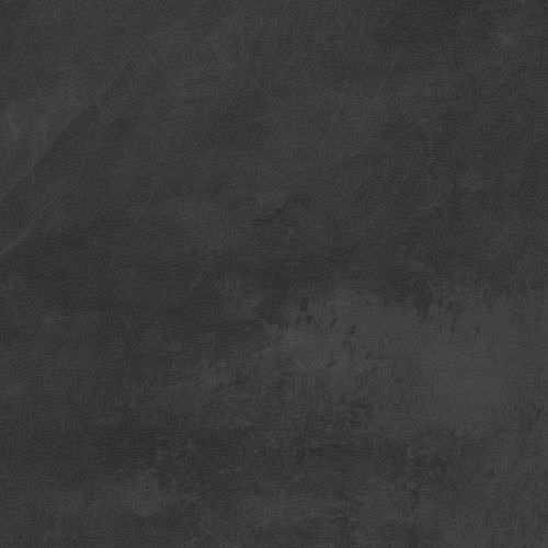Ceramaxx Ardeche Carbon 60x60x3 Keramische tegels