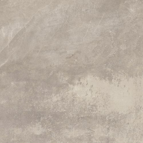 Ceramaxx Ardeche Coffee 60x60x3 Keramische tegels