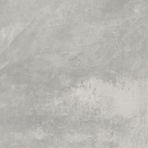 Ceramaxx Ardeche Grey 60x60x3 Keramische tegels