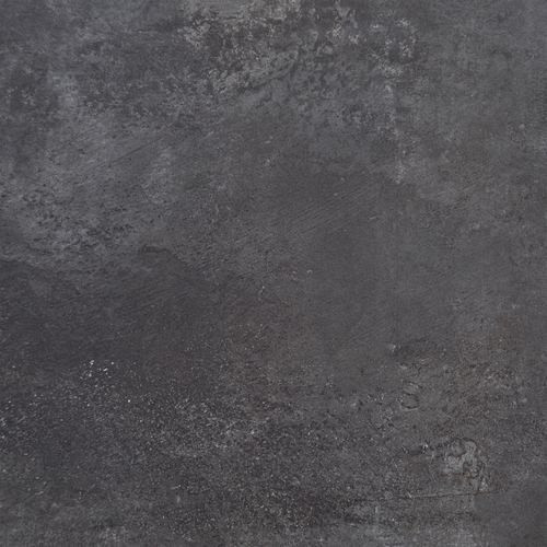 Ceramaxx Metalica Carbon 60x60x3 Keramische tegels