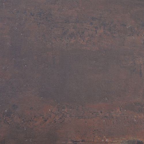 Ceramaxx Metalica Corten 60x60x3 Keramische tegels