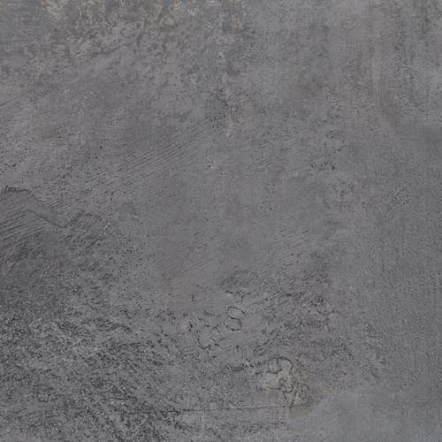 Ceramaxx Metalica Platinum 60x60x3 Keramische tegels