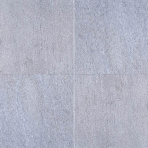 GeoCeramica Heavy Duty Fiodri Grigio 60x60x8 Keramische tegels