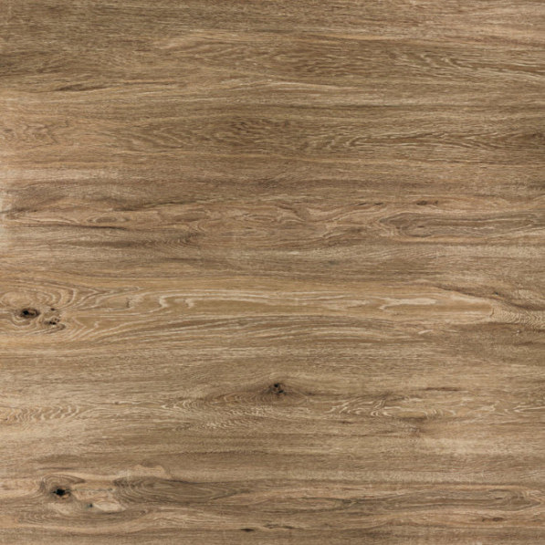 GeoProArte Wood Dark Oak 30x120x6 Beton tegels