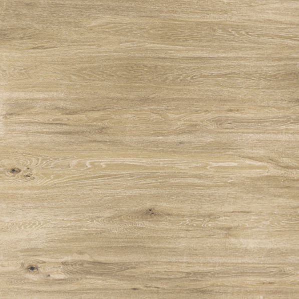 GeoProArte Wood Yellow Oak 30x120x6 Beton tegels
