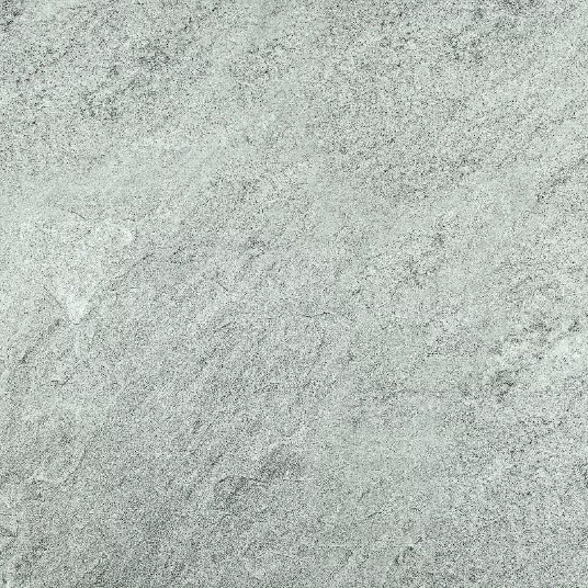 Pietra Serena Grey 60x60x2 Keramische tegels
