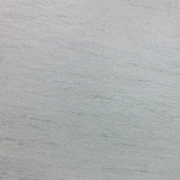 RST Rocky Grey 60x60x2 Keramische tegels