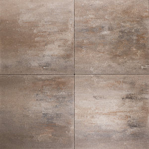 Dubai Marrone 60x60x5 (Kilimanjaro) OP=OP Aanbiedingen